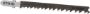 Afbeelding - https-www-ez-catalog-nl-Asset-1474aa4385dd485c9d4863df016a49ab-ImageFullSize-1513608-1-jpg